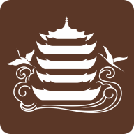 黄鹤楼科技园门户下载-黄鹤楼科技园门户appv10.4.6(1014) 最新版