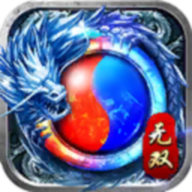 新蓝月无双手游下载-新蓝月无双v1.0.13124 安卓版