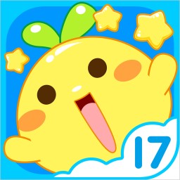 一起作业ipad版下载v2.7.9 ios苹果版