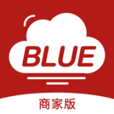 云蓝收银安卓版下载-云蓝收银appv3.2.2 最新版