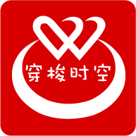 穿梭时空app下载-穿梭时空v21.1.36 最新版