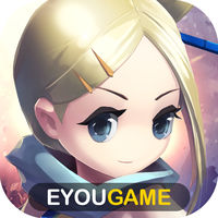 乱世萌侠手游官方下载-乱世萌侠手游v1.0.0 安卓版