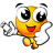 会计宝贝财务软件 v1.0.64 免费版 