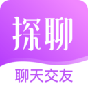 同城陌见探聊 v1.0.5 手机版 同城陌见探聊 v1.0.5 手机版