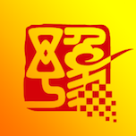 河南干部网络学院安卓版下载-河南干部网络学院appv12.5.4 最新版
