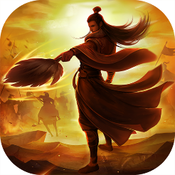 盛世Online腾讯版 v1.0.0 最新版