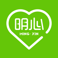 明心商城 v1.06 安卓版