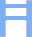 hplayer1.3播放器下载-hplayer种子播放器下载v1.3 绿色