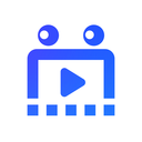 记路者软件下载-记路者appv6.3.5 最新版
