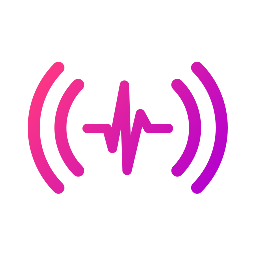 安果音乐播放器app下载-安果音乐播放器-受前所未有的音乐v1.0.1 安卓版