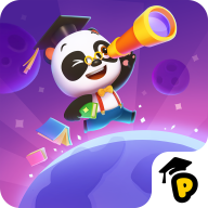 熊猫博士分级百科下载-分级百科appv1.1.0 最新版