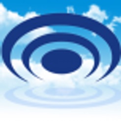同享移动HR app v4.1.0 安卓版 同享移动HR app v4.1.0 安卓版
