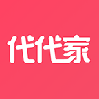 代代家安卓版下载-代代家appv1.9.12 最新版
