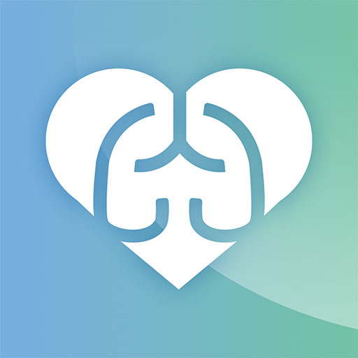 FREE康复-FREE呼吸 v1.1.130 安卓版 FREE康复-FREE呼吸 v1.1.130 安卓版
