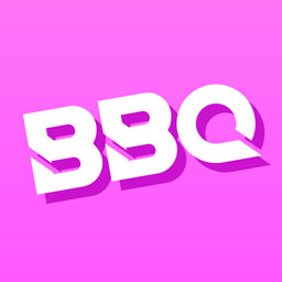 BBQ语音 v0.1.3 最新版