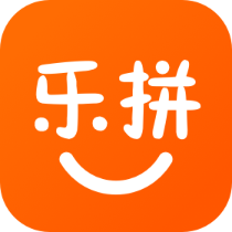 乐拼转转发赚钱app下载-乐拼转appv1.0.0 最新版