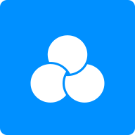 项目e软件 v5.6.10 最新版