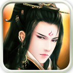 醉仙侠 v2.0.4 安卓版