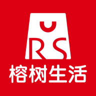 榕树生活APP下载-榕树生活v1.0.8 安卓版