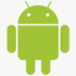 studio gradle下载-android studio gradle下载v4.2 最新版