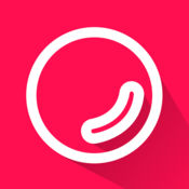 大头秀最新版本-大头秀app免费下载v1.1.6 安卓版