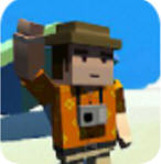 Jack(杰克假日逃亡游戏) v0.1 安卓版