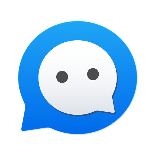 简讯im v2.5.4.20201125 手机版 简讯im v2.5.4.20201125 手机版