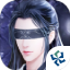 吞天血尊手游下载-吞天血尊v1.10.28 安卓版