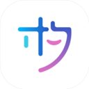 木夕阅读app下载-木夕阅读v1.13.7 安卓版