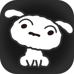 小白买买app下载-小白买买v5.0.0 安卓版