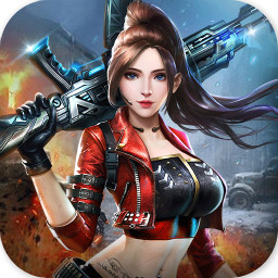 极限逃亡九游版 v1.0.1 渠道版 极限逃亡九游版 v1.0.1 渠道版
