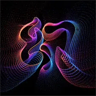 幻�艺术 v1.1 官方版