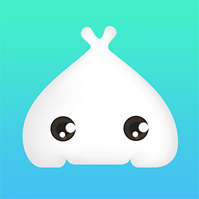团子部落安卓版-团子部落app下载v2.2.2 最新版