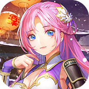 梦回新三国手游下载-梦回新三国v1.0.0 安卓版
