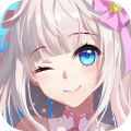 唱舞全明星vivo手机版下载-唱舞全明星vivo版v2.0.1.0997 安卓版