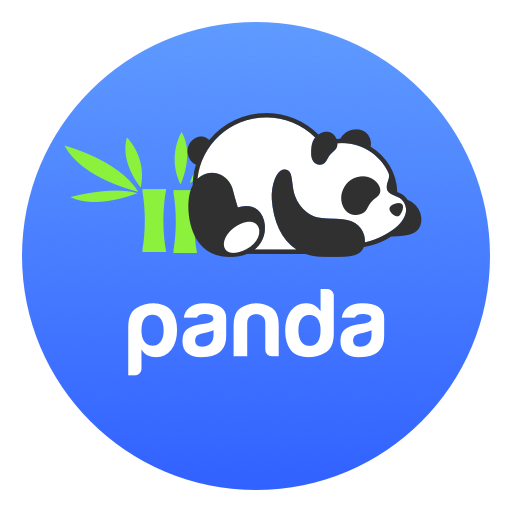Panda Widget app下载-PandaWidget桌面小组件v2.0.0 官方版