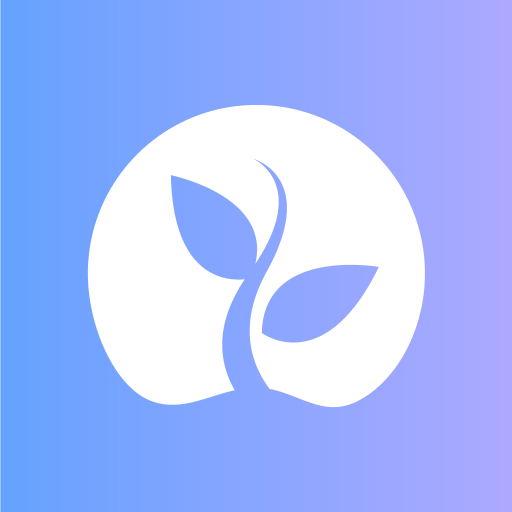 萌胎心 v1.0.0 安卓版