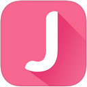 佳学iPhone版 v1.0.3 苹果手机版 