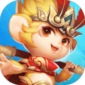 大圣轮回手游 v2.3.5 安卓版