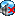 quietHDD中文版下载-quietHDD下载v1.5 绿色版