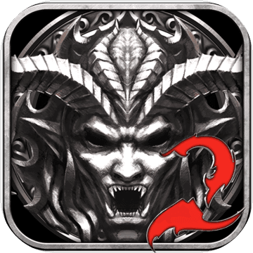 恶魔狂想曲2手游官方版下载 v1.0 安卓版