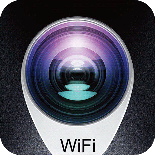 HFGPS安卓版下载-HFGPS appv1.3.6 最新版