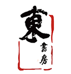 东书房app下载-东书房v1.0.0 安卓版