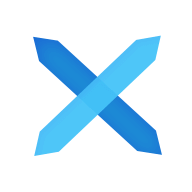 X浏览器谷歌最新版下载-X浏览器谷歌play版v4.8.0 安卓版