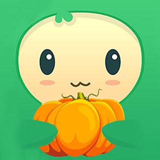 集市到家app下载-集市到家v2.3.8 安卓版
