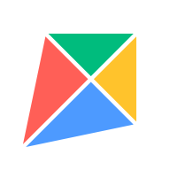 时光相册app官方下载-时光相册v6.6.0 安卓版