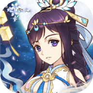 仗剑封妖手游下载-仗剑封妖v3.4.0 安卓版
