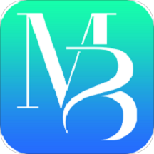 美上美医疗美容app v3.2.0 安卓版 美上美医疗美容app v3.2.0 安卓版