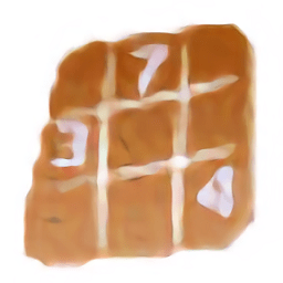 Sudoku Explainer数独解释器 v6.30.109 官方版 Sudoku Explainer数独解释器 v6.30.109 官方版