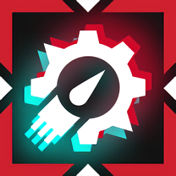 rog gaming center游戏中心电脑版 v2.5 官方最新版 rog gaming center游戏中心电脑版 v2.5 官方最新版